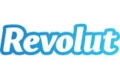 Revolut