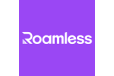 Roamless