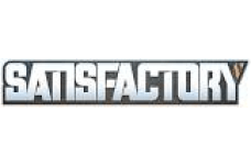Satisfactory
