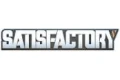 Satisfactory
