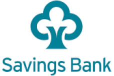 Savings Bank