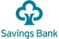 Savings Bank