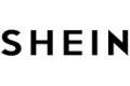 Shein Logo