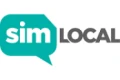 SIM Local