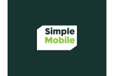 Simply Mobile Stockholm