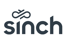 Sinch