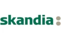 Skandia
