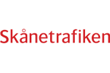 Skånetrafiken Fiber