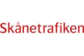 Skånetrafiken Fiber
