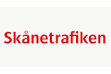 Skänetrafiken