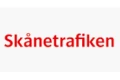 Skänetrafiken Logo