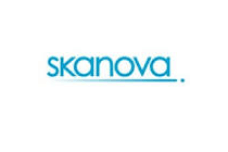 Skanova