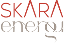 SkaraEnergi