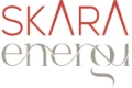 SkaraEnergi