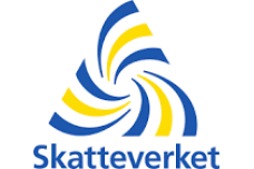 Skatteverket