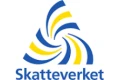 Skatteverket Logo