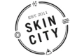 Skincity