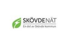 SkövdeNät