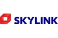 Skylink