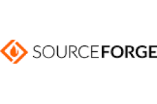 SourceForge