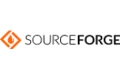 SourceForge