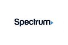 Spectrum