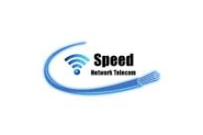 SpeedNetwork