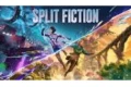 Split Fiction
