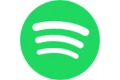 Spotify Logo