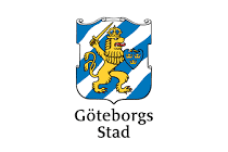 Stadsnät Göteborg