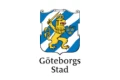 Stadsnät Göteborg