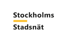 Stadsnät Stockholm