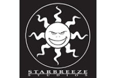 Starbreeze