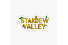 Stardew Valley