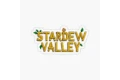 Stardew Valley Logo