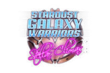 Stardust Galaxy Warriors