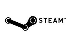 Steam Funktionsstörningar