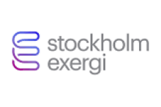 Stockholm Exergi Fiber