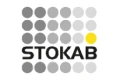 Stokab
