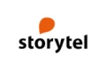 StorytelStore