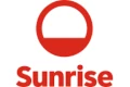 Sunrise Mobile Sweden