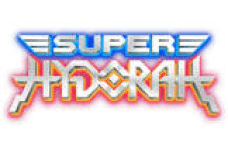 Super Hydorah