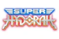 Super Hydorah Logo