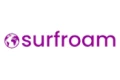 Surfroam