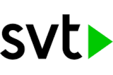 SVTPlay