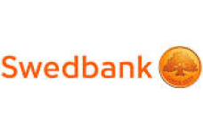 Swedbank