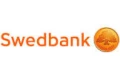 Swedbank