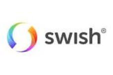 Swish Payments