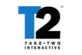 Take-Two Interactive Logo