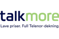 Talkmore